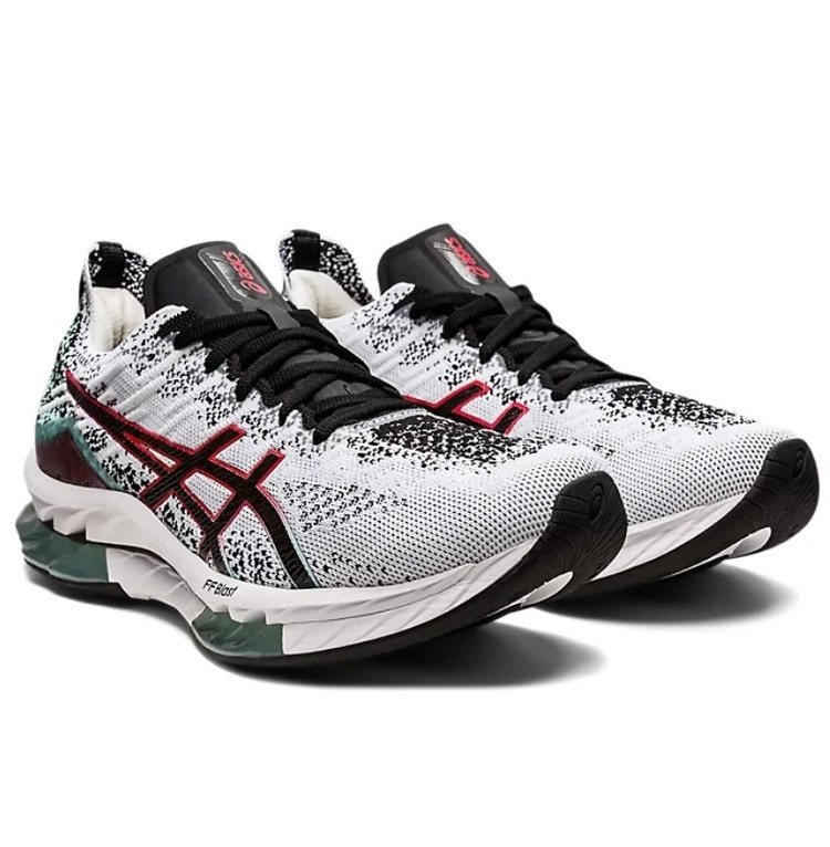 کتونی ویتنامی اسیکس ژل کینسی بلاست سایز ۴۰ تا ۴۵ فروش بصورت عمده و تک . Asics Gel _kinsei Blast