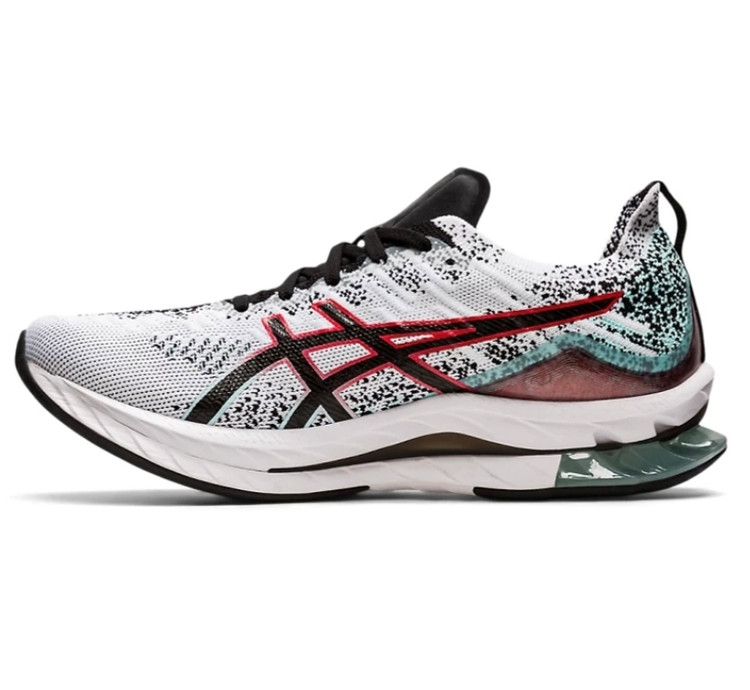 کتونی ویتنامی اسیکس ژل کینسی بلاست سایز ۴۰ تا ۴۵ فروش بصورت عمده و تک . Asics Gel _kinsei Blast