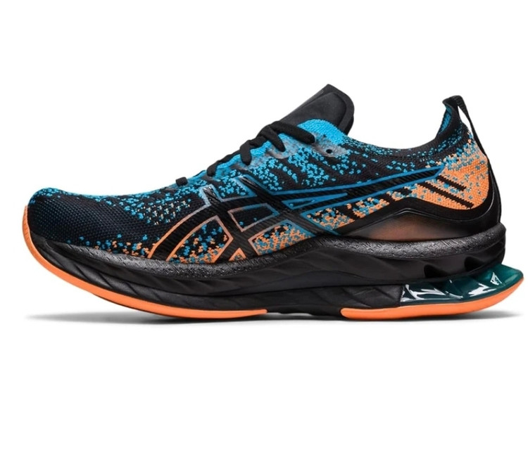 کتونی ویتنامی اسیکس ژل کینسی بلاست سایز ۴۰ تا ۴۵ فروش بصورت عمده و تک . Asics Gel _kinsei Blast