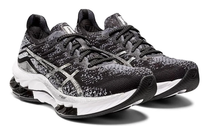 کتونی ویتنامی اسیکس ژل کینسی بلاست سایز ۴۰ تا ۴۵ فروش بصورت عمده و تک . Asics Gel _kinsei Blast