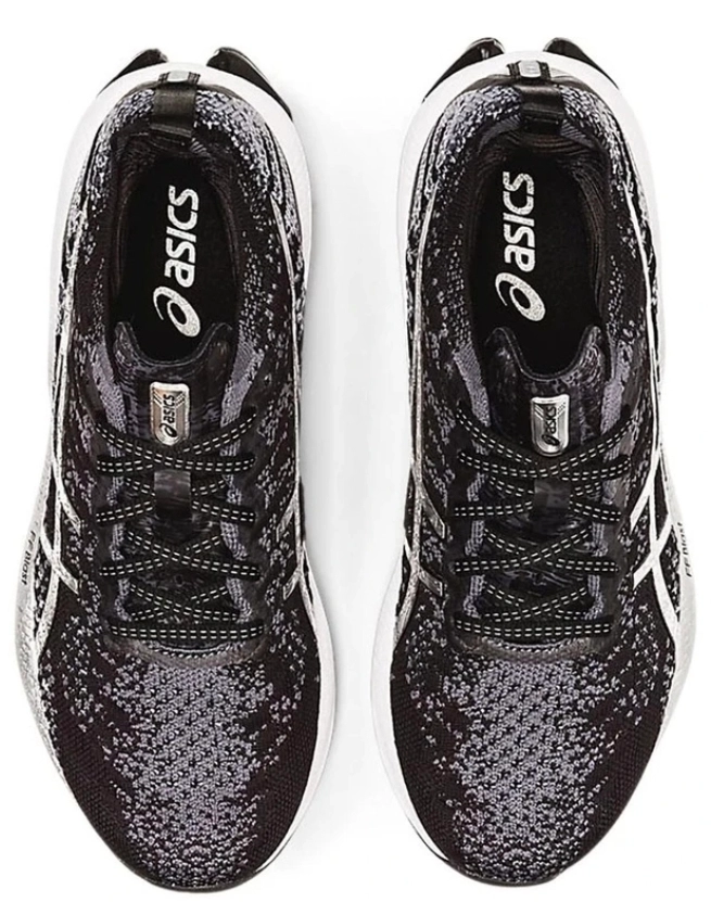 کتونی ویتنامی اسیکس ژل کینسی بلاست سایز ۴۰ تا ۴۵ فروش بصورت عمده و تک . Asics Gel _kinsei Blast