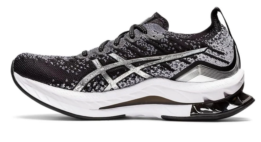 کتونی ویتنامی اسیکس ژل کینسی بلاست سایز ۴۰ تا ۴۵ فروش بصورت عمده و تک . Asics Gel _kinsei Blast