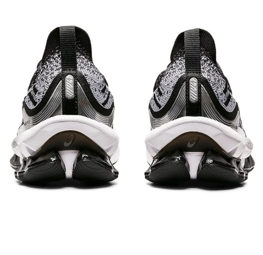 کتونی ویتنامی اسیکس ژل کینسی بلاست سایز ۴۰ تا ۴۵ فروش بصورت عمده و تک . Asics Gel _kinsei Blast