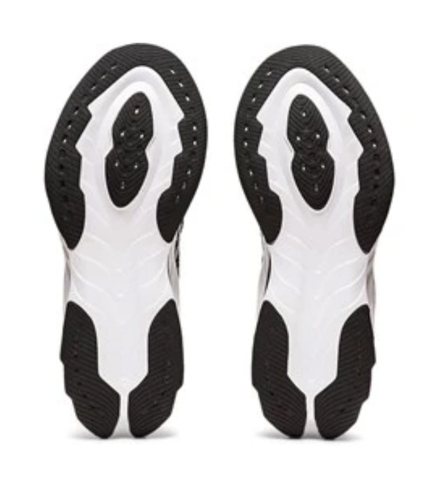 کتونی ویتنامی اسیکس ژل کینسی بلاست سایز ۴۰ تا ۴۵ فروش بصورت عمده و تک . Asics Gel _kinsei Blast