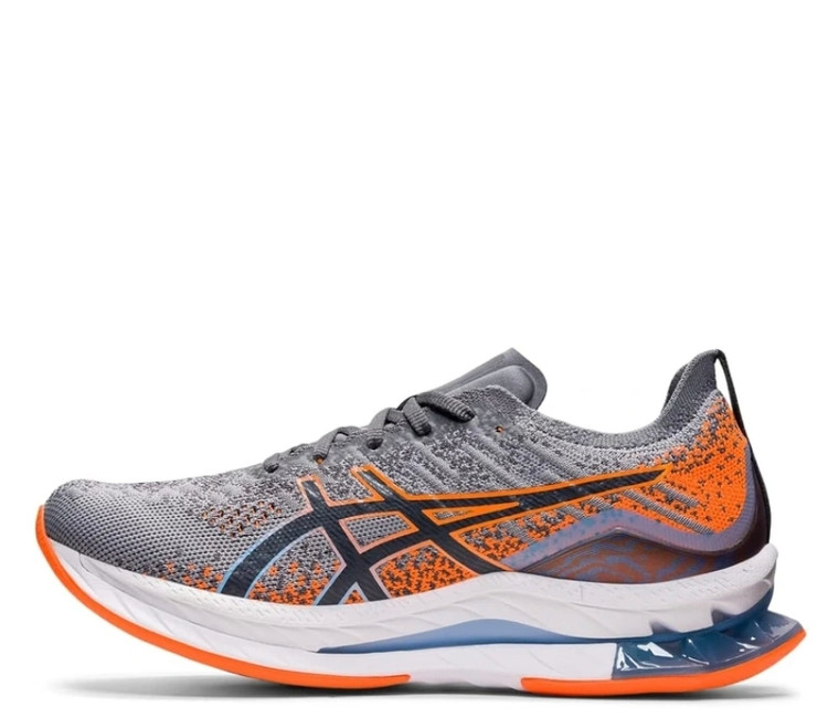 کتونی ویتنامی اسیکس ژل کینسی بلاست سایز ۴۰ تا ۴۵ فروش بصورت عمده و تک . Asics Gel _kinsei Blast