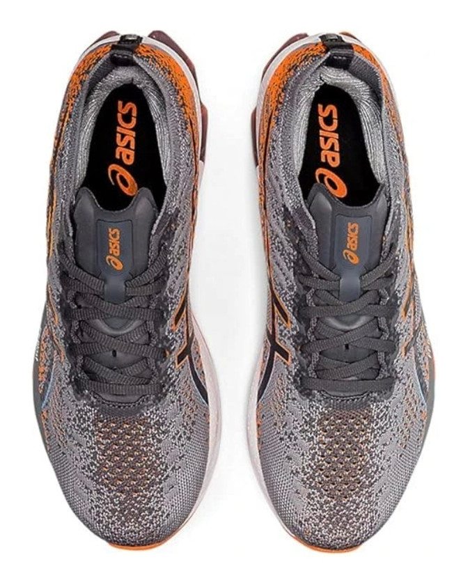 کتونی ویتنامی اسیکس ژل کینسی بلاست سایز ۴۰ تا ۴۵ فروش بصورت عمده و تک . Asics Gel _kinsei Blast