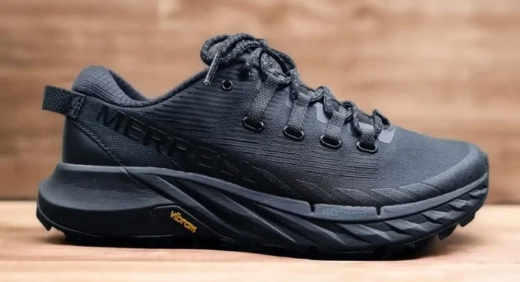 کتونی ویتنامی مرل ۴ سایز ۴۰ تا ۴۵ . Merrell 4 Deals