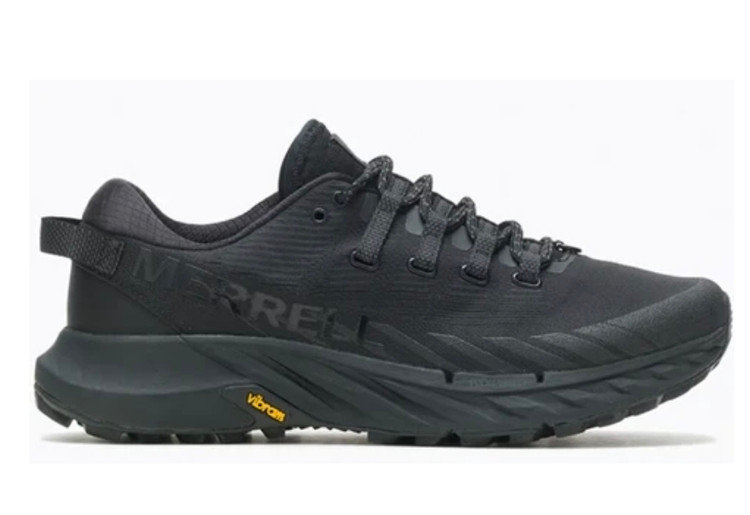 کتونی ویتنامی مرل ۴ سایز ۴۰ تا ۴۵ . Merrell 4 Deals