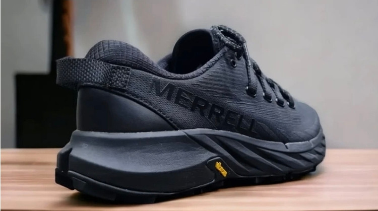 کتونی ویتنامی مرل ۴ سایز ۴۰ تا ۴۵ . Merrell 4 Deals