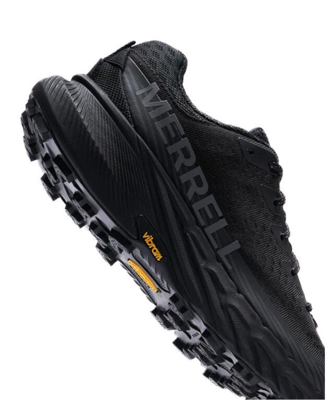 کتونی ویتنامی مرل ۴ سایز ۴۰ تا ۴۵ . Merrell 4 Deals