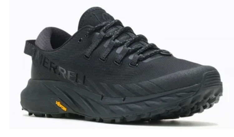 کتونی ویتنامی مرل ۴ سایز ۴۰ تا ۴۵ . Merrell 4 Deals