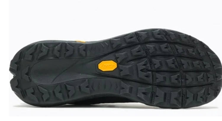 کتونی ویتنامی مرل ۴ سایز ۴۰ تا ۴۵ . Merrell 4 Deals
