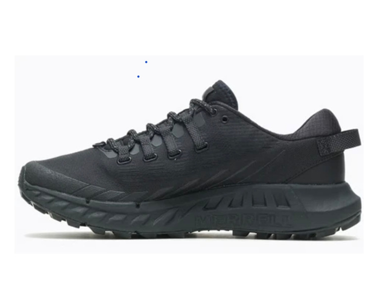 کتونی ویتنامی مرل ۴ سایز ۴۰ تا ۴۵ . Merrell 4 Deals