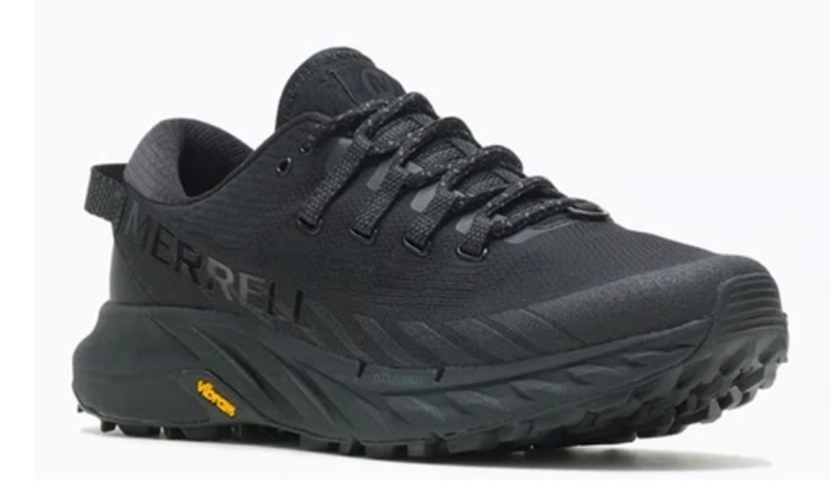 کتونی ویتنامی مرل ۴ سایز ۴۰ تا ۴۵ . Merrell 4 Deals