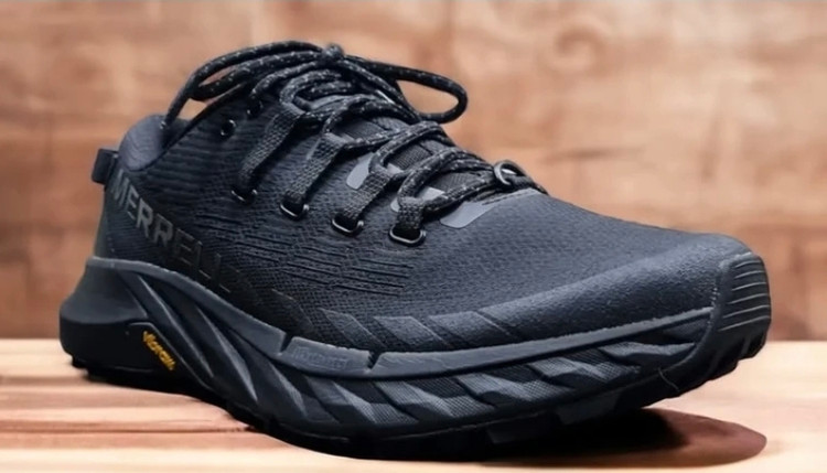 کتونی ویتنامی مرل ۴ سایز ۴۰ تا ۴۵ . Merrell 4 Deals