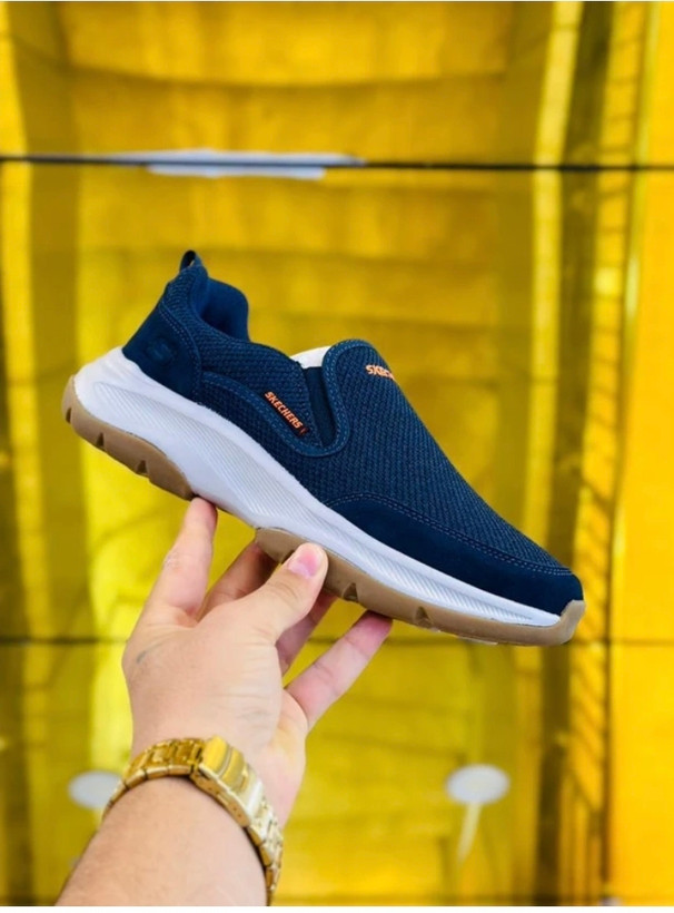 کتونی ویتنامی اسکیچرز سایز ۴۰ تا ۴۵ فروش بصورت عمده و تک . تنوع در ۸ رنگ جذاب .skechers