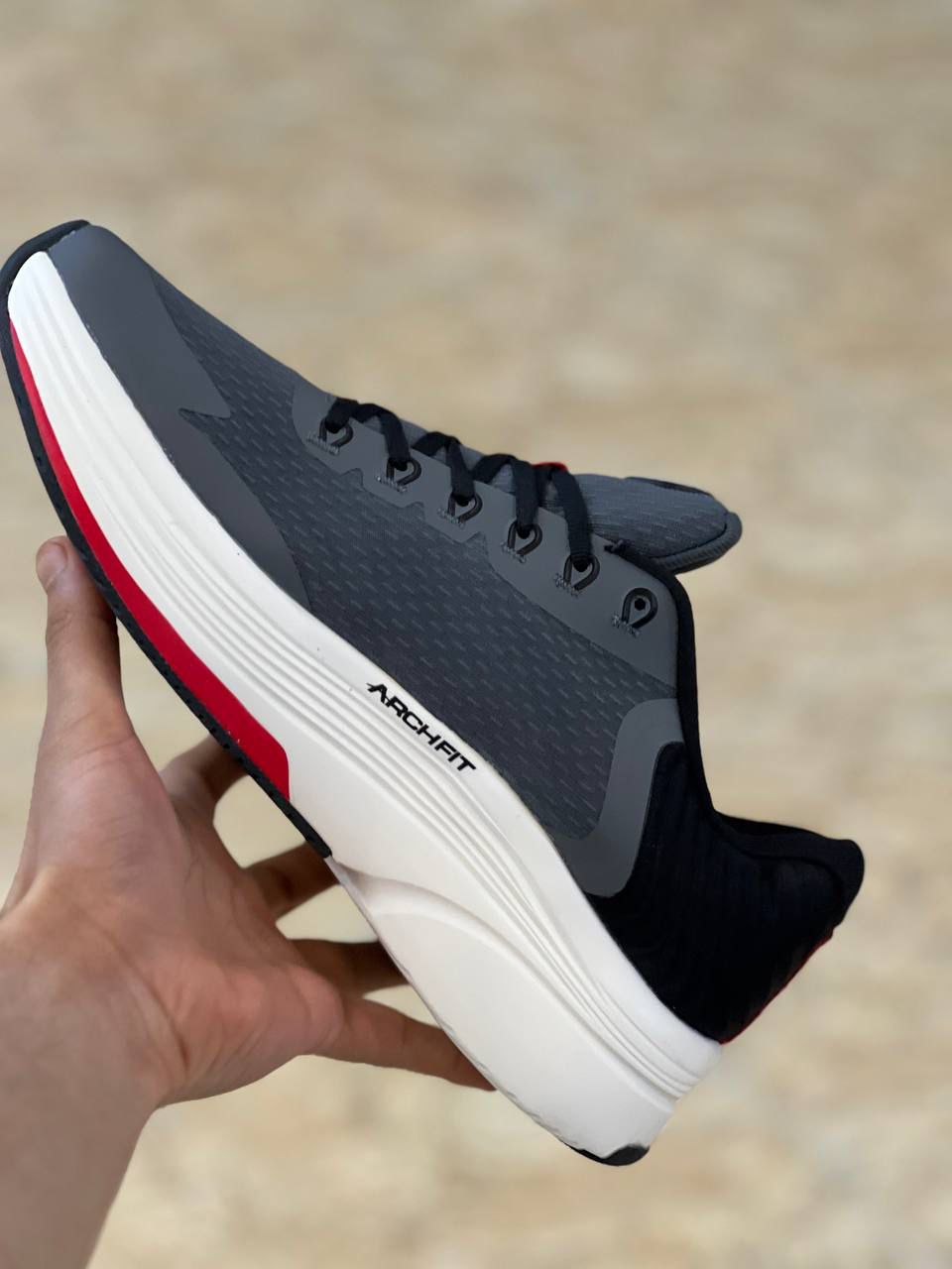کتونی ویتنامی اسکیچرز سایز ۴۰ تا ۴۵ . فروش بصورت عمده و تک skechers hyper burst