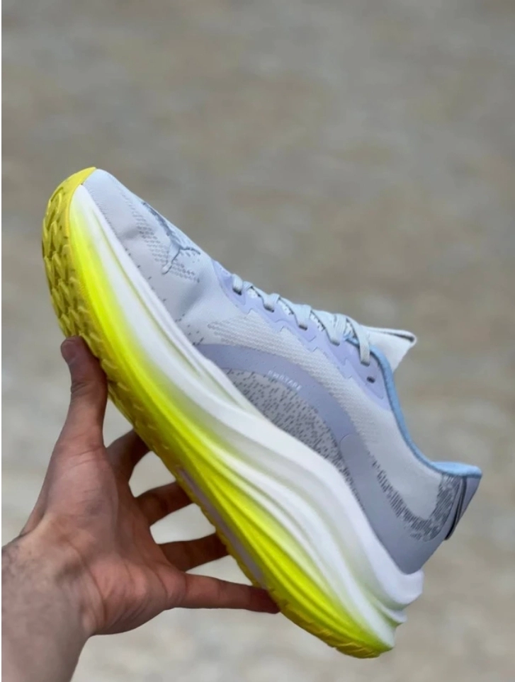 کتونی ویتنامی پوما تیترو سایز ۴۱ تا ۴۵ . فروش بصورت عمده و تک . Puma magmax nitro