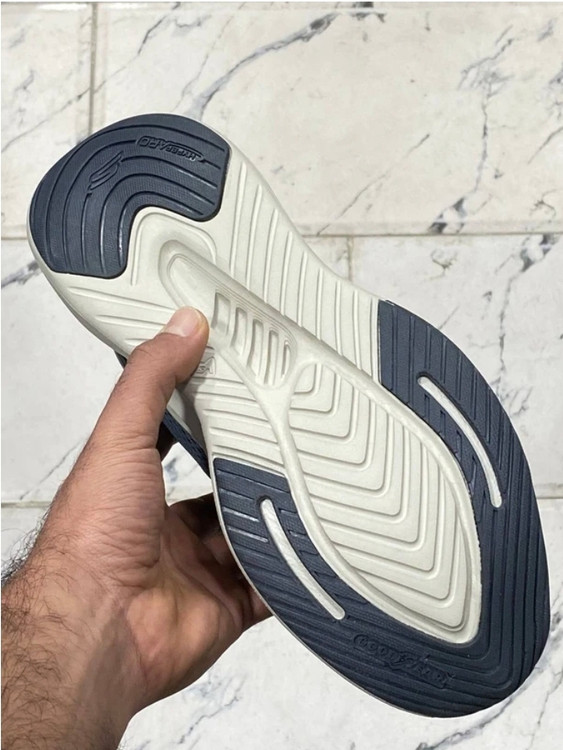 Skechers max cushioning terminus sneaker vietnamاسکیچرز مکس کویشن