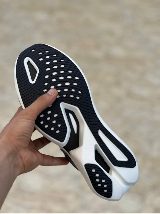 کتونی اسپرت هوکا Hoka cielo xl ساخت ویتنام