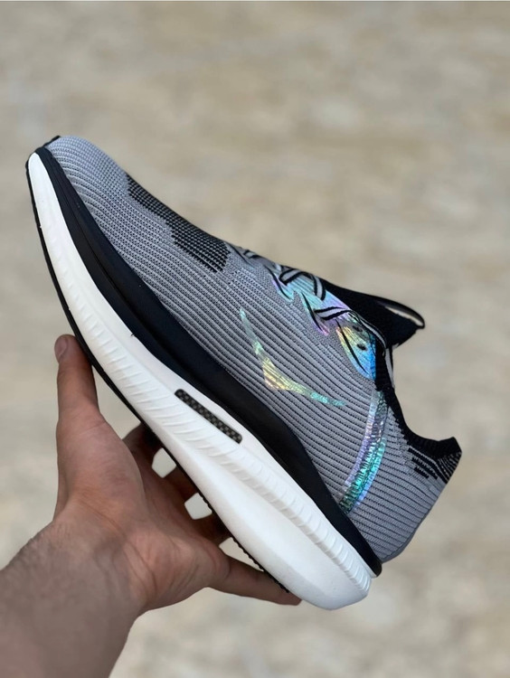 کتونی اسپرت هوکا Hoka cielo xl ساخت ویتنام