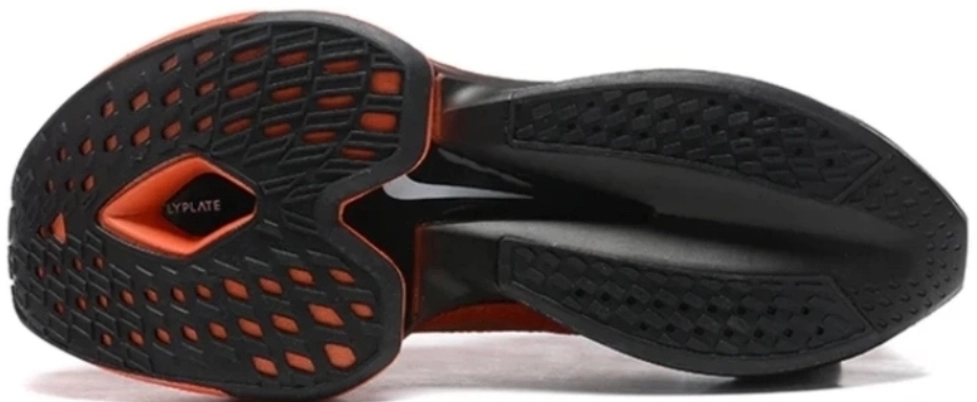 کتونی ویتنامی نایک ایر زوم آلفا وارداتی ویتنام سایز ۴۰ تا ۴۵ فروش بصورت عمده و تک . Nike air zoom alphafly vietnam