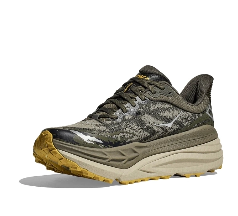 Hoka stinson 7 vietnam