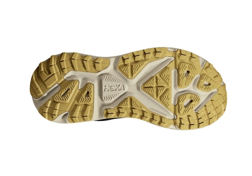 کتونی هوکا استین سون ۷Hoka stinson 7ساخت ویتنام