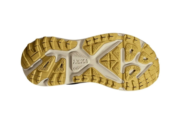 کتونی هوکا استین سون ۷Hoka stinson 7ساخت ویتنام