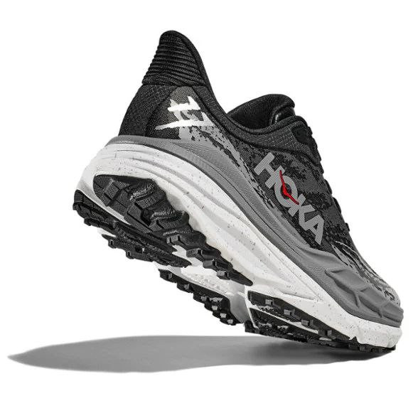 کتونی هوکا استین سون ۷Hoka stinson 7ساخت ویتنام