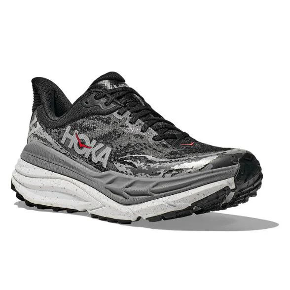 کتونی هوکا استین سون ۷Hoka stinson 7ساخت ویتنام