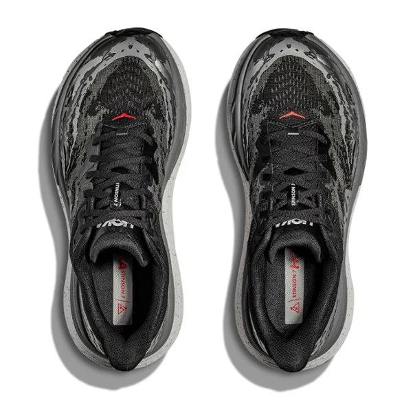 کتونی هوکا استین سون ۷Hoka stinson 7ساخت ویتنام