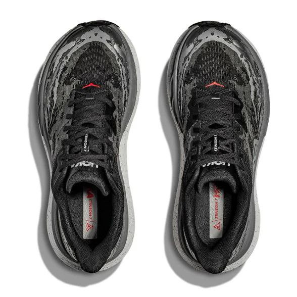 کتونی هوکا استین سون ۷Hoka stinson 7ساخت ویتنام