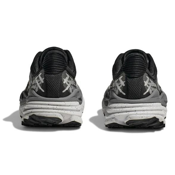 کتونی هوکا استین سون ۷Hoka stinson 7ساخت ویتنام