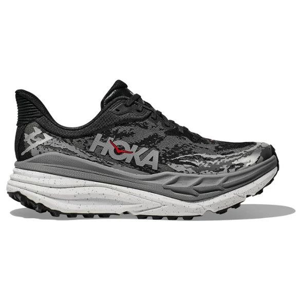 کتونی هوکا استین سون ۷Hoka stinson 7ساخت ویتنام
