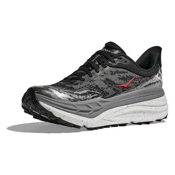کتونی هوکا استین سون ۷Hoka stinson 7ساخت ویتنام