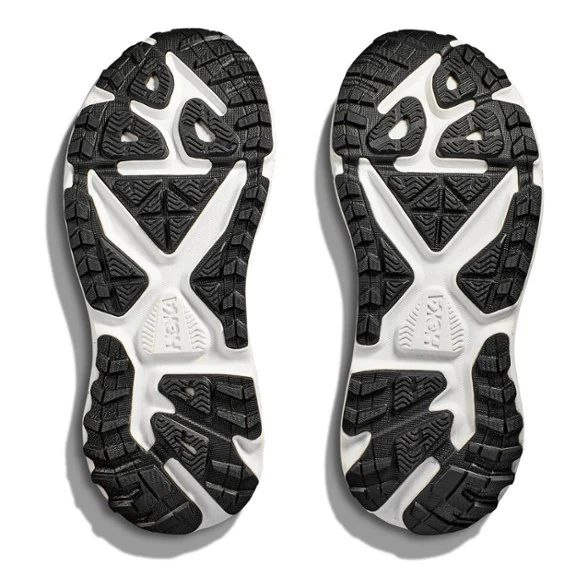 Hoka stinson 7 vietnam