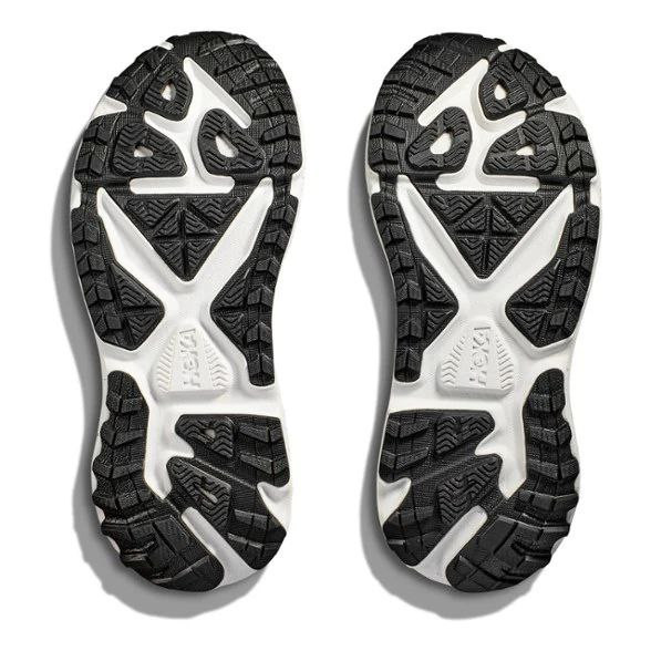 Hoka stinson 7 vietnam