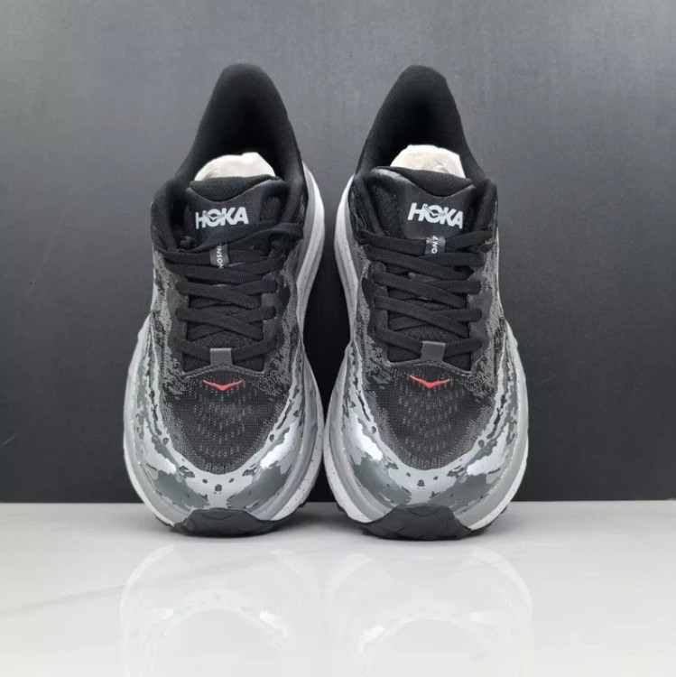 کتونی هوکا استین سون ۷Hoka stinson 7ساخت ویتنام