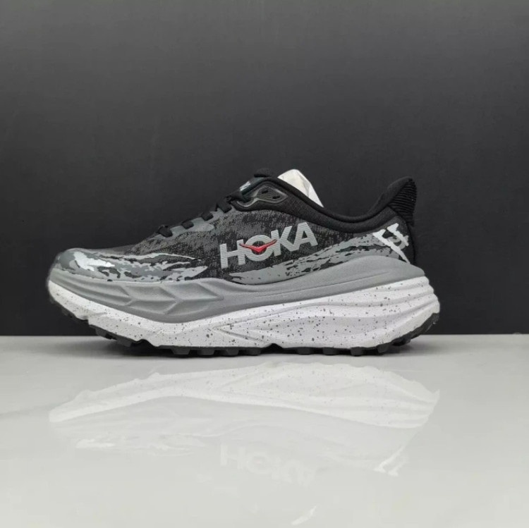 کتونی هوکا استین سون ۷Hoka stinson 7ساخت ویتنام