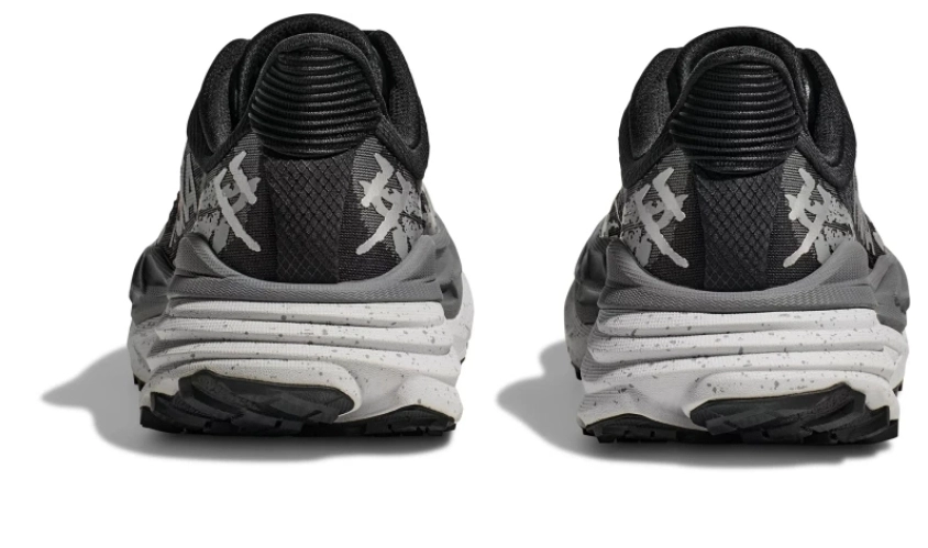 کتونی هوکا استین سون ۷Hoka stinson 7ساخت ویتنام