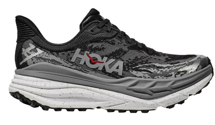 کتونی هوکا استین سون ۷Hoka stinson 7ساخت ویتنام