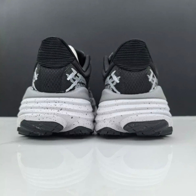 کتونی هوکا استین سون ۷Hoka stinson 7ساخت ویتنام