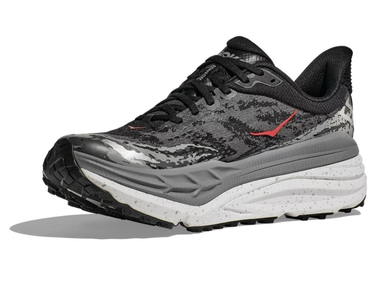 کتونی هوکا استین سون ۷Hoka stinson 7ساخت ویتنام