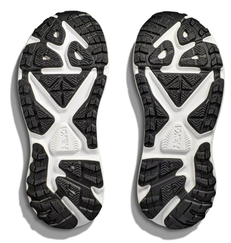 کتونی هوکا استین سون ۷Hoka stinson 7ساخت ویتنام