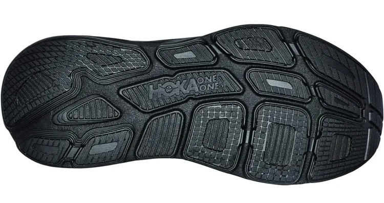 کتونی هوکا باندی۷/ ۷Hoka bondi/ساخت ویتنام