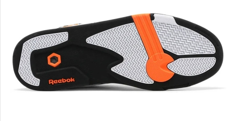 Reebok pump omni zone vietnam ریبوک