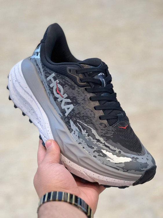 کتونی هوکا استین سون ۷Hoka stinson 7ساخت ویتنام