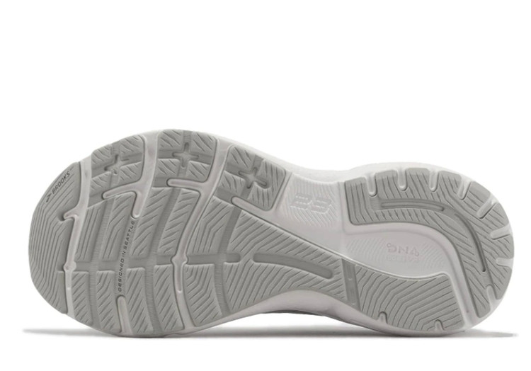 کتونی ویتنامی بروکس آدرنالین جی تی اس ۲۳ . سایز ۳۷ تا ۴۵. وارداتی ویتنام .Brooks Adrenaline GTS 23
