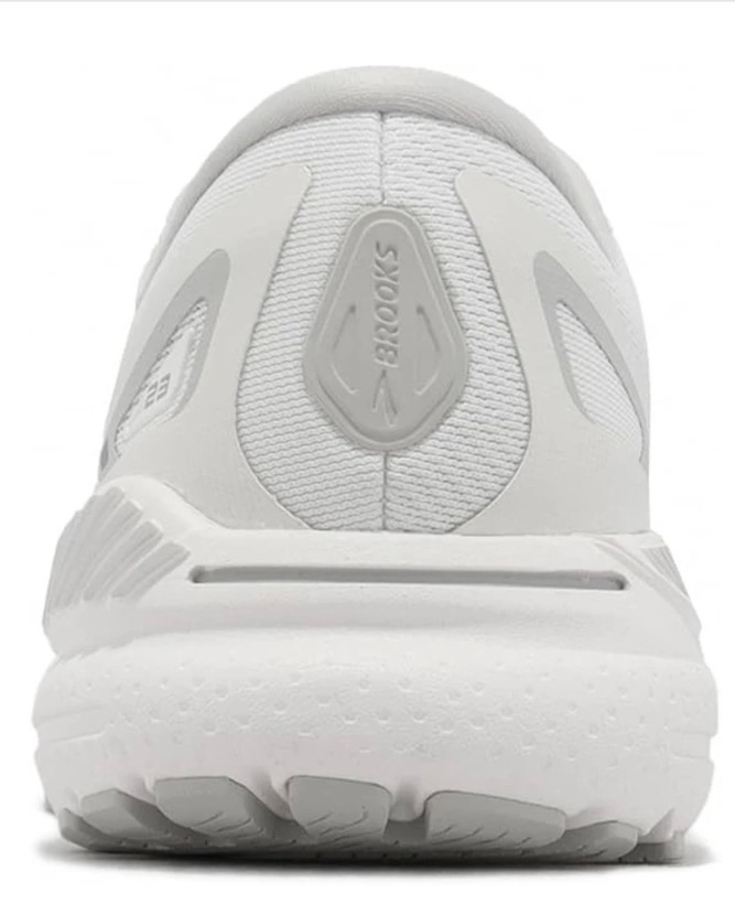 کتونی ویتنامی بروکس آدرنالین جی تی اس ۲۳ . سایز ۳۷ تا ۴۵. وارداتی ویتنام .Brooks Adrenaline GTS 23